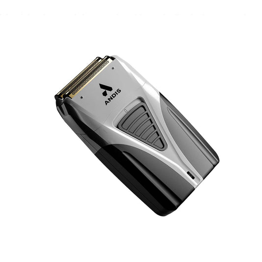 Afeitadora Shaver Inalámbrica Profesional Andis Profoil Lithium Plus