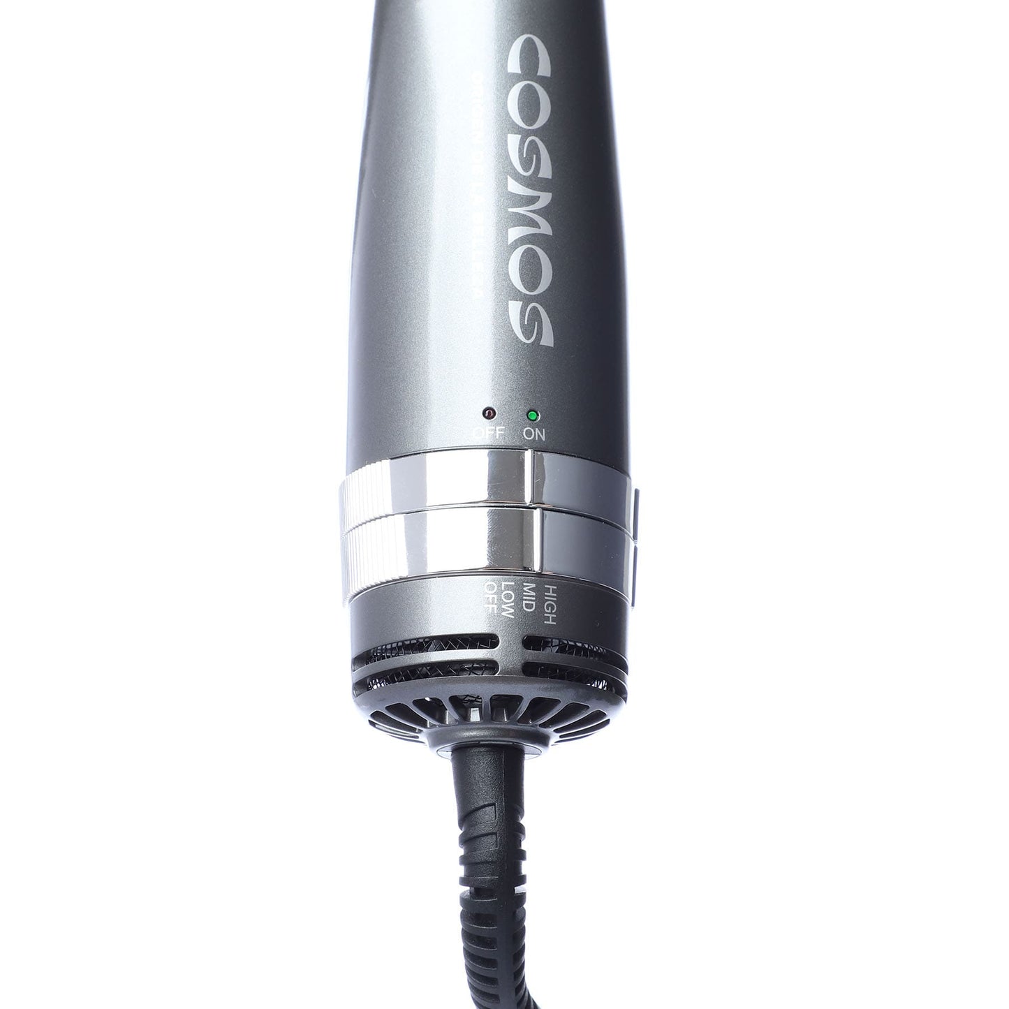 Cepillo Secador Cosmos Sagitta