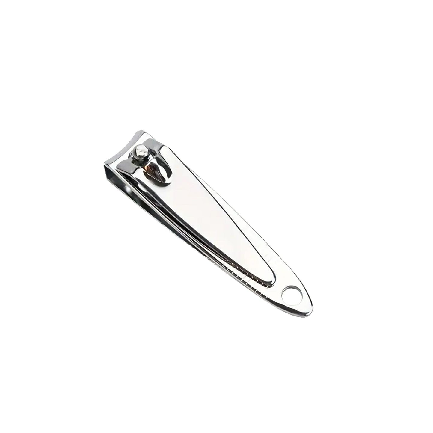 Corta Uñas Pequeño Gematic 82079