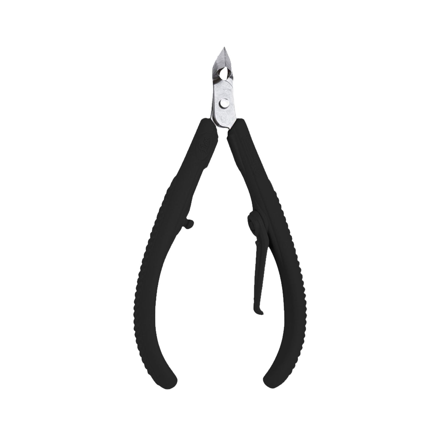 Corta Cuticula Gematic 82119