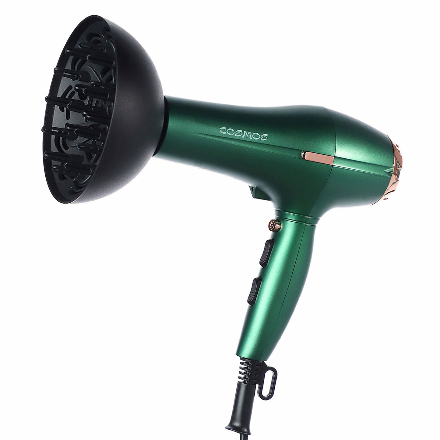 Secador Profesional Lira