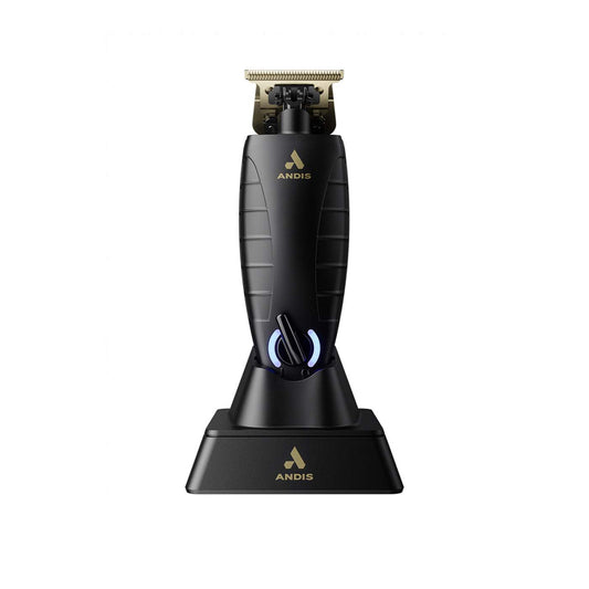 Patillera Inalambrica Profesional Andis GTX Exo