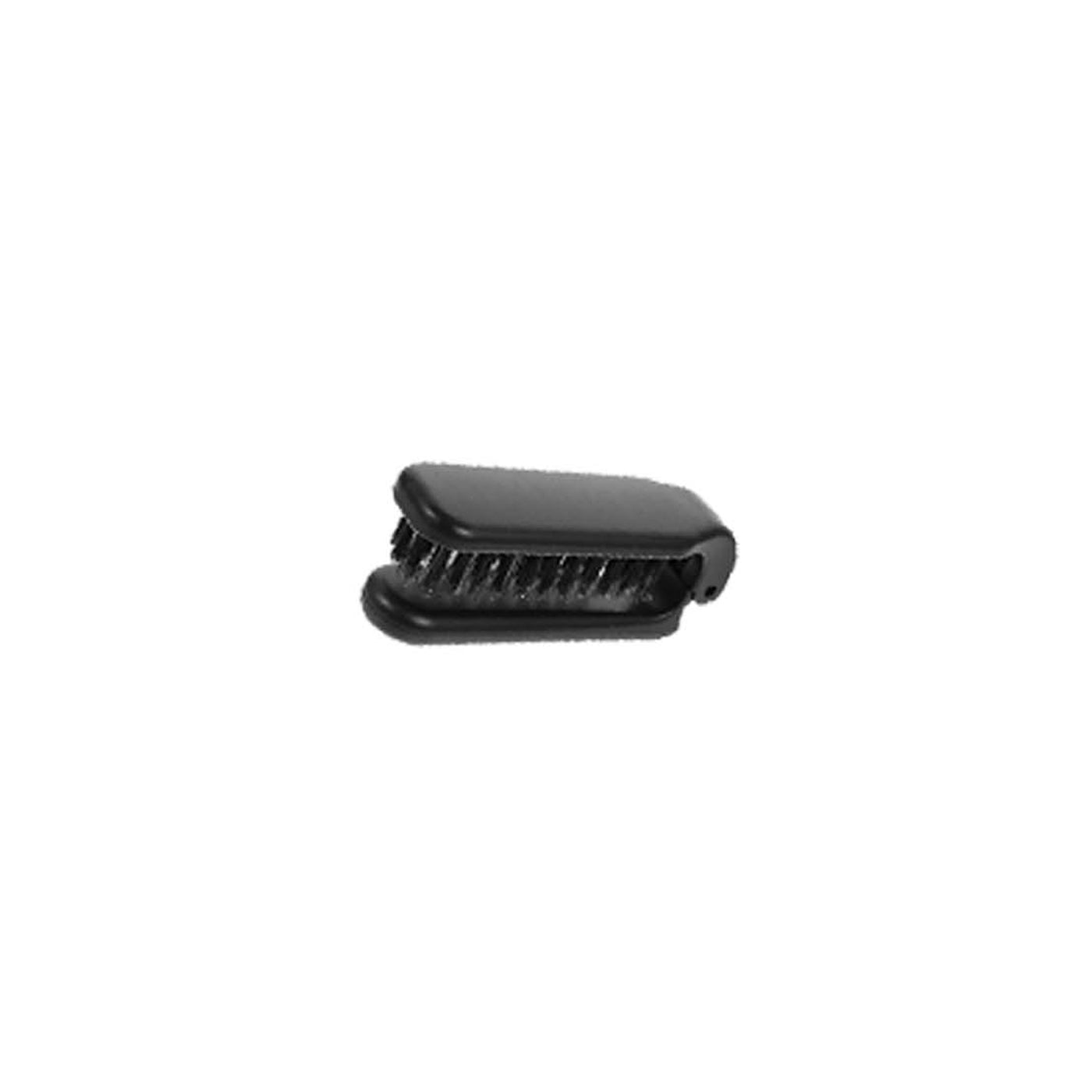 Cepillo Pulidor CMS Cosmos Plegable