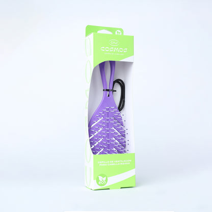 Cepillo De Ventilación CMS Cosmos Eco 8635