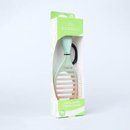 Cepillo De Ventilación CMS Cosmos Eco 8826