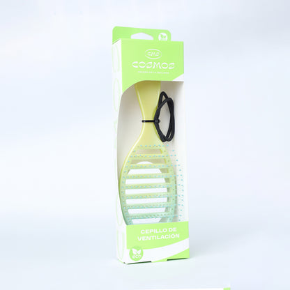 Cepillo De Ventilación CMS Cosmos Eco 8826