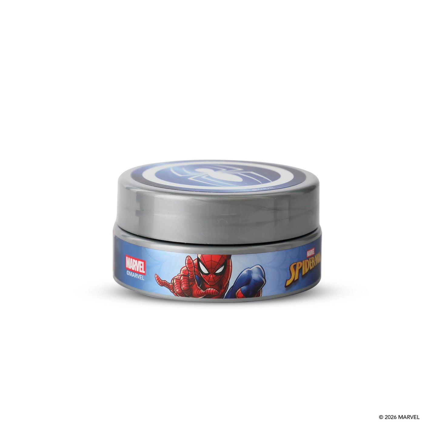 Cera Capilar Niños Cosmos Marvel Spider-Man