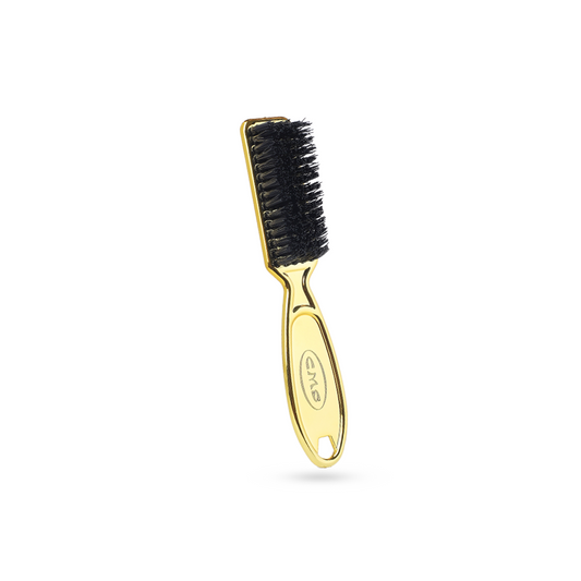 Cepillo Pulidor CMS Cosmos Colores Metalizados