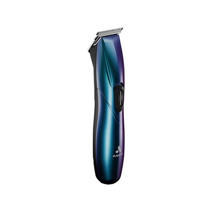 Patillera Inalambrica Profesional Andis Slimline Pro Li Galaxy