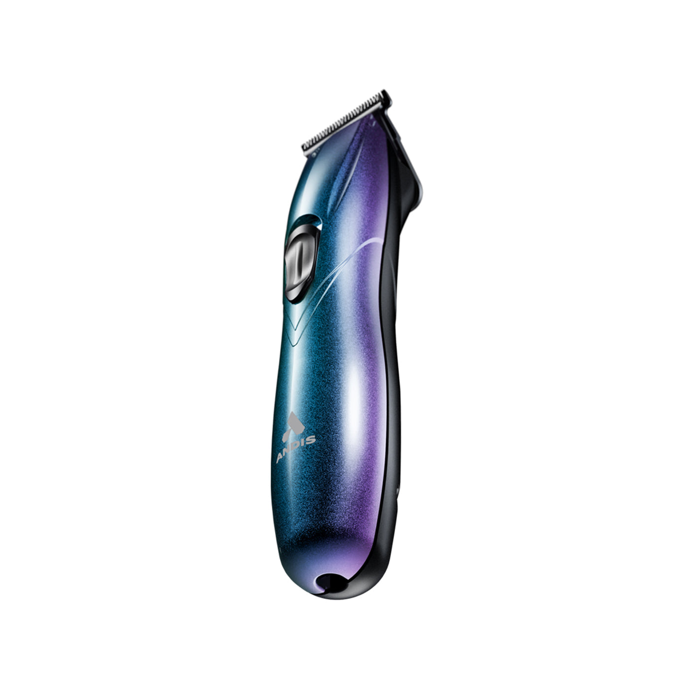 Patillera Inalambrica Profesional Andis Slimline Pro Li Galaxy